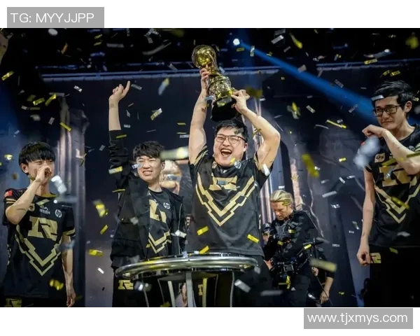 CSGO团队协作排行榜揭晓RNG战队荣登第四名引发热议实时新闻