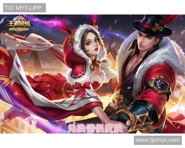 S15LOL比分最新更新王者荣耀赛事速度榜单TOP10WE强势领跑实时新闻