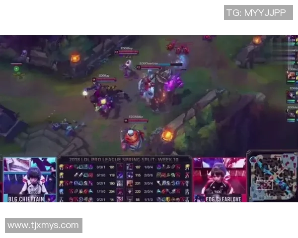 王者荣耀热点分析IG战队如何成功反击敌手夺回荣耀之路实时新闻