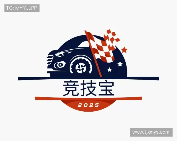 介绍竞技宝·(JJB)